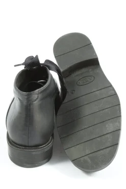 Desert Boots Größe 38-Arco Discount