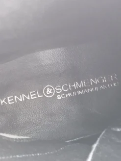 Desert Boots Größe 40-Kennel & Schmenger Discount