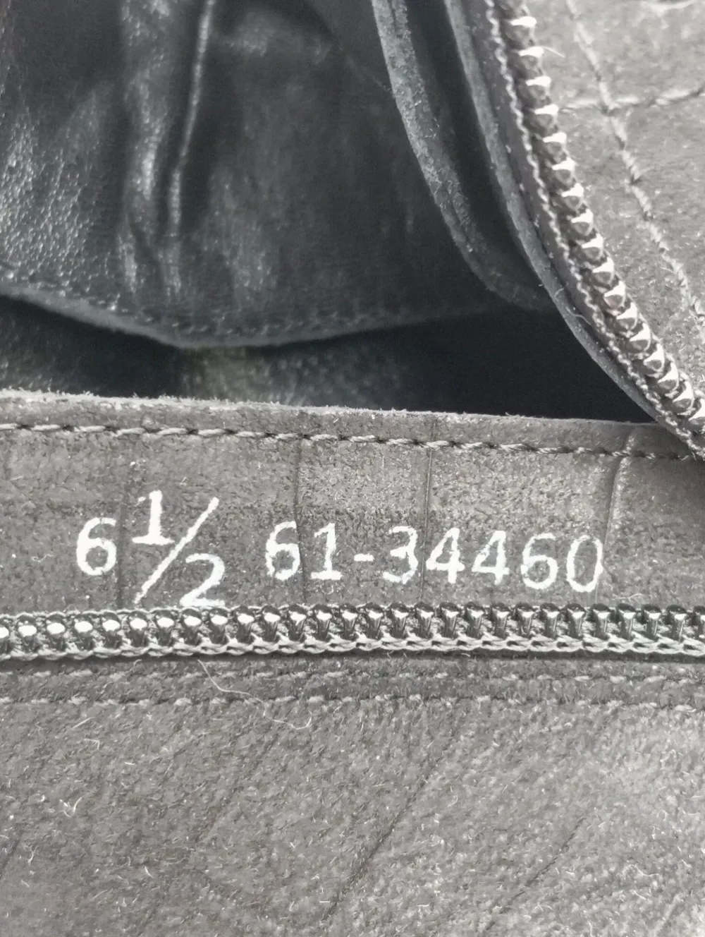 Desert Boots Größe 40-Kennel & Schmenger Discount