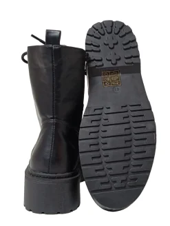 Desert Boots Größe 41-Rubi Clearance