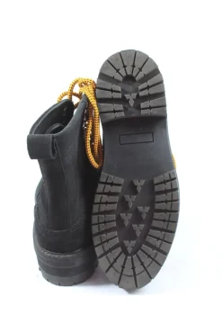 Desert Boots Größe 37-Edited