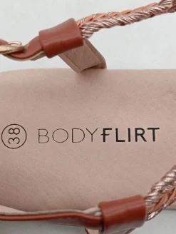 Sandalen><noscript><img width=