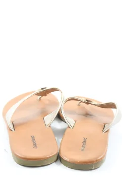 Sandalen><noscript><img width=