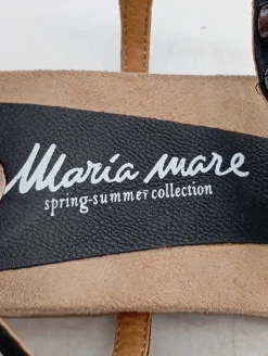 Dianette-Sandalen Größe 41-Maria Mare Outlet