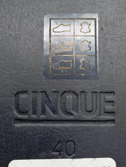 Sandalen><noscript><img width=