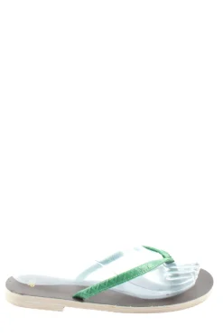 Dianette-Sandalen Größe 37-Gap Outlet