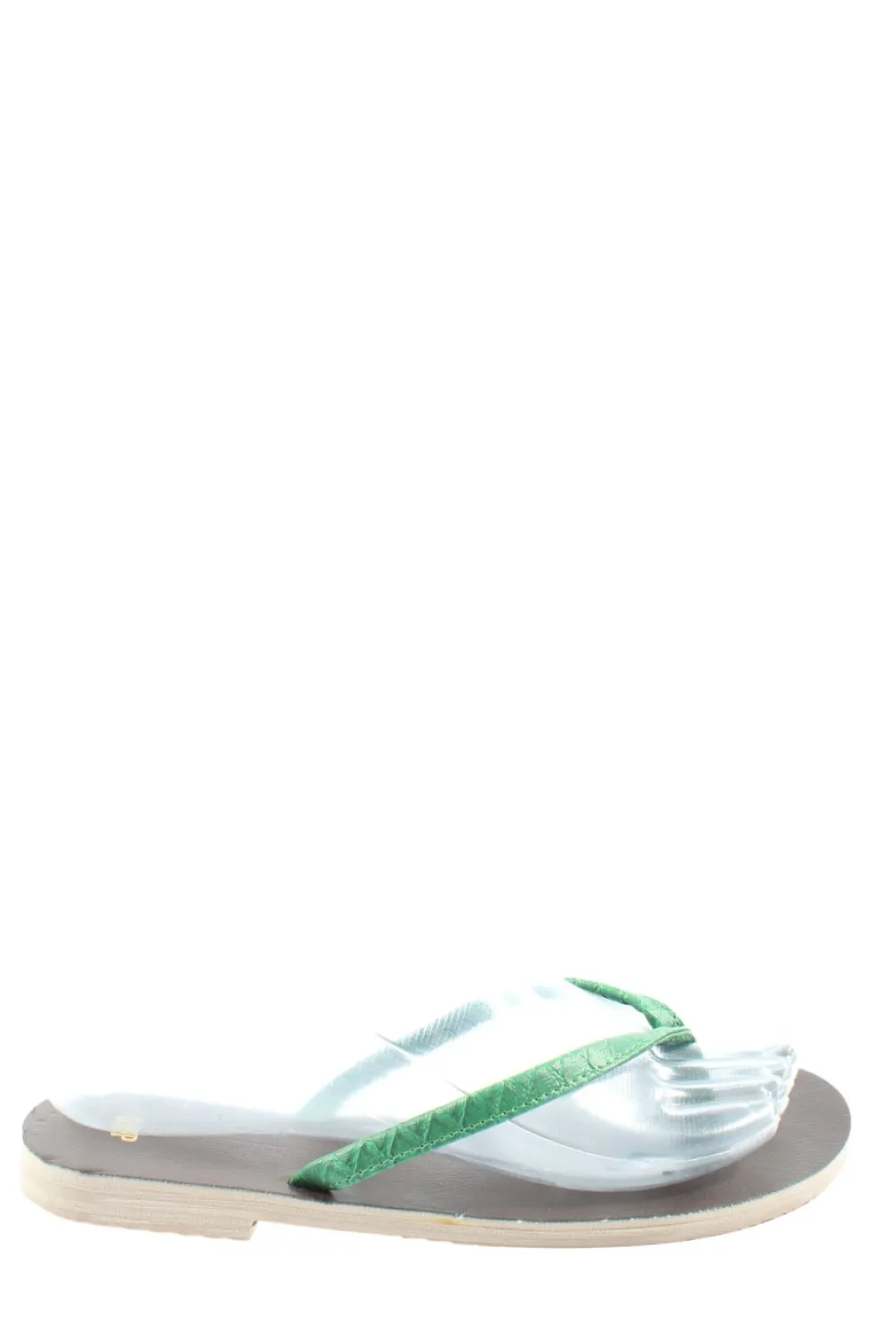 Dianette-Sandalen Größe 37-Gap Outlet