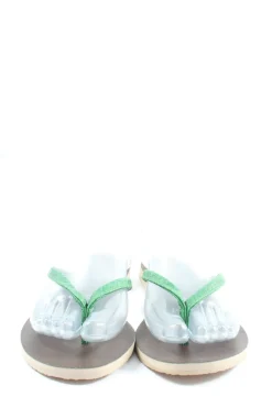 Dianette-Sandalen Größe 37-Gap Outlet