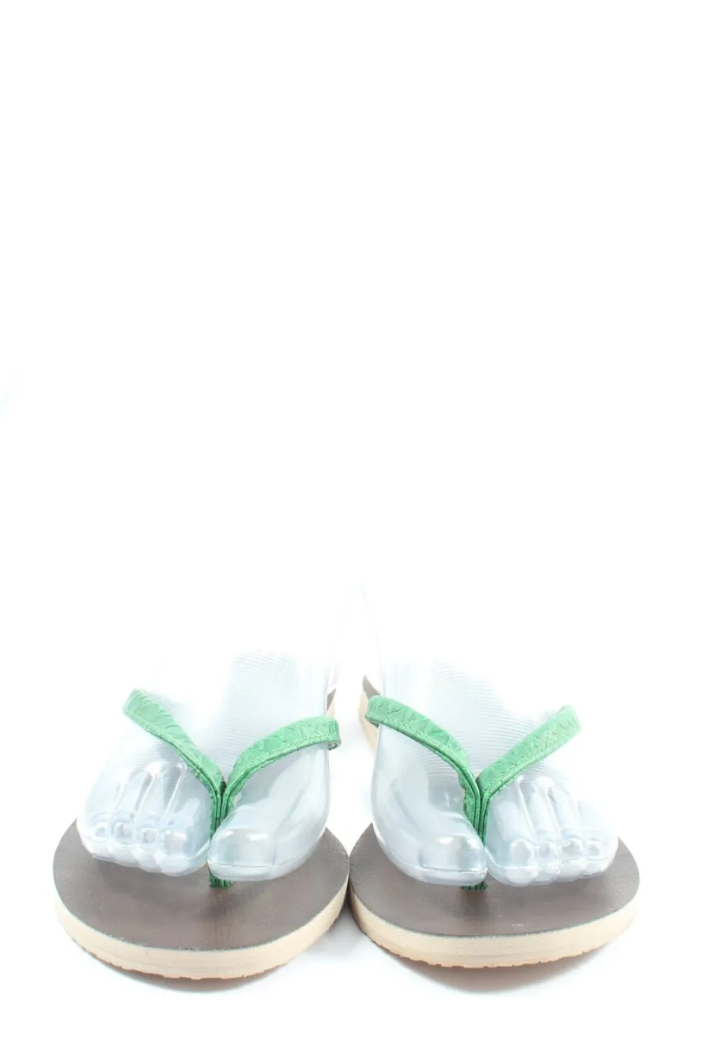 Dianette-Sandalen Größe 37-Gap Outlet