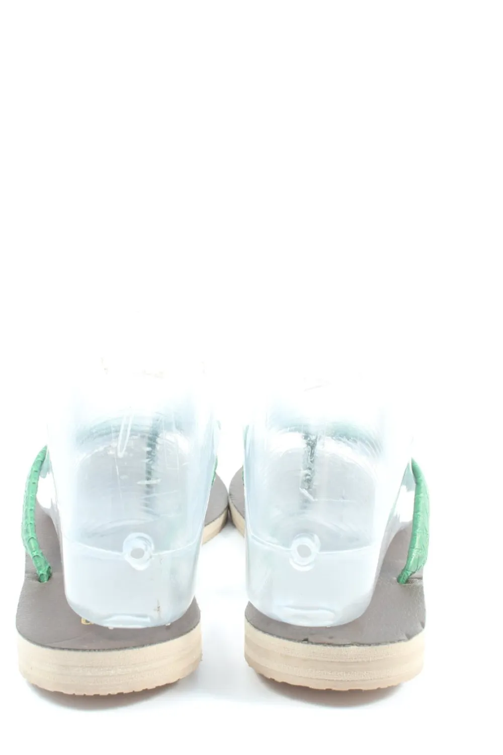 Dianette-Sandalen Größe 37-Gap Outlet