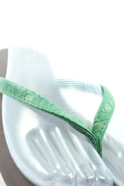 Dianette-Sandalen Größe 37-Gap Outlet