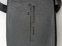 Sandalen><noscript><img width=