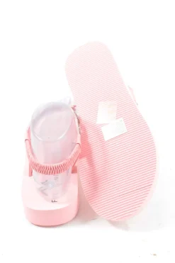 Sandalen>Freyling Dianette-Sandalen Größe 37 pink