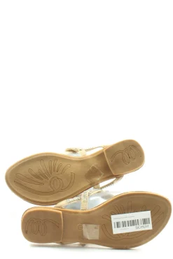 Sandalen><noscript><img width=