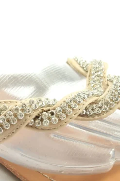 Sandalen><noscript><img width=