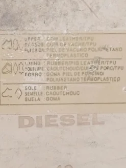 Sandalen><noscript><img width=