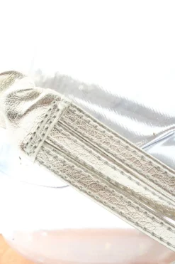 Dianette-Sandalen Größe 37-Dotti Sale