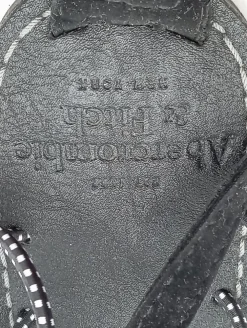 Sandalen><noscript><img width=