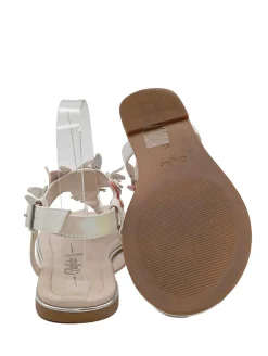 Dianette-Sandalen Größe 37-Buffalo Discount