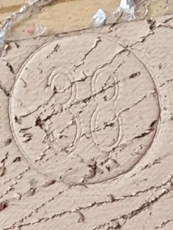 Sandalen><noscript><img width=