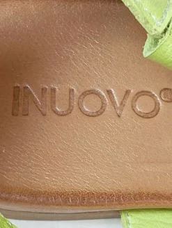 Sandalen><noscript><img width=