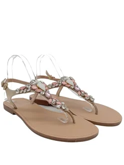 Dianette-Sandalen Größe 40-Graceland Sale