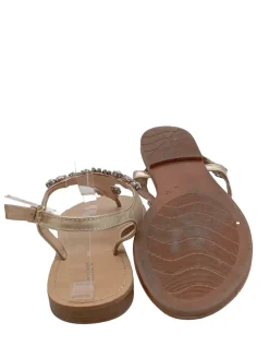 Dianette-Sandalen Größe 40-Graceland Sale