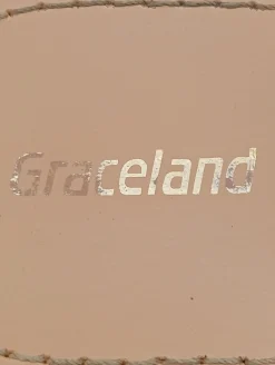 Dianette-Sandalen Größe 40-Graceland Sale