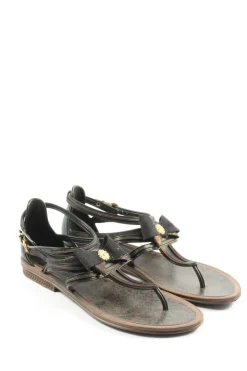 Dianette-Sandalen Größe 40-Gisele Bu00fcndchen Best