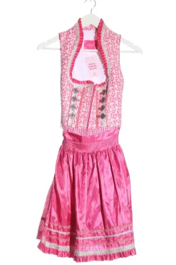 Dirndl Größe 32-Kru00fcger MADL Sale