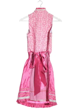Dirndl Größe 32-Kru00fcger MADL Sale