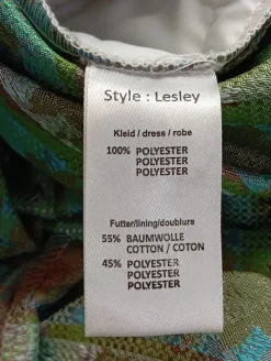 Trachtenmode><noscript><img width=