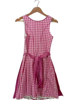 Dirndl Größe 36-MarJo Hot