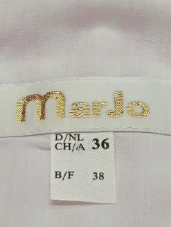 Dirndl Größe 36-MarJo Hot