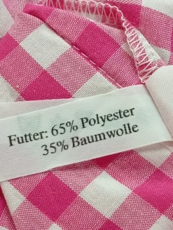 Dirndl Größe 36-MarJo Hot