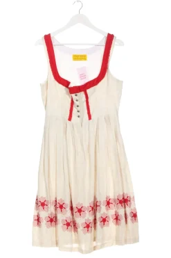 Dirndl Größe 44-berta kraft Hot