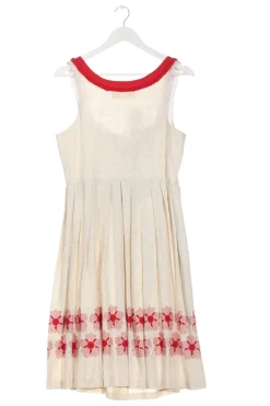 Dirndl Größe 44-berta kraft Hot