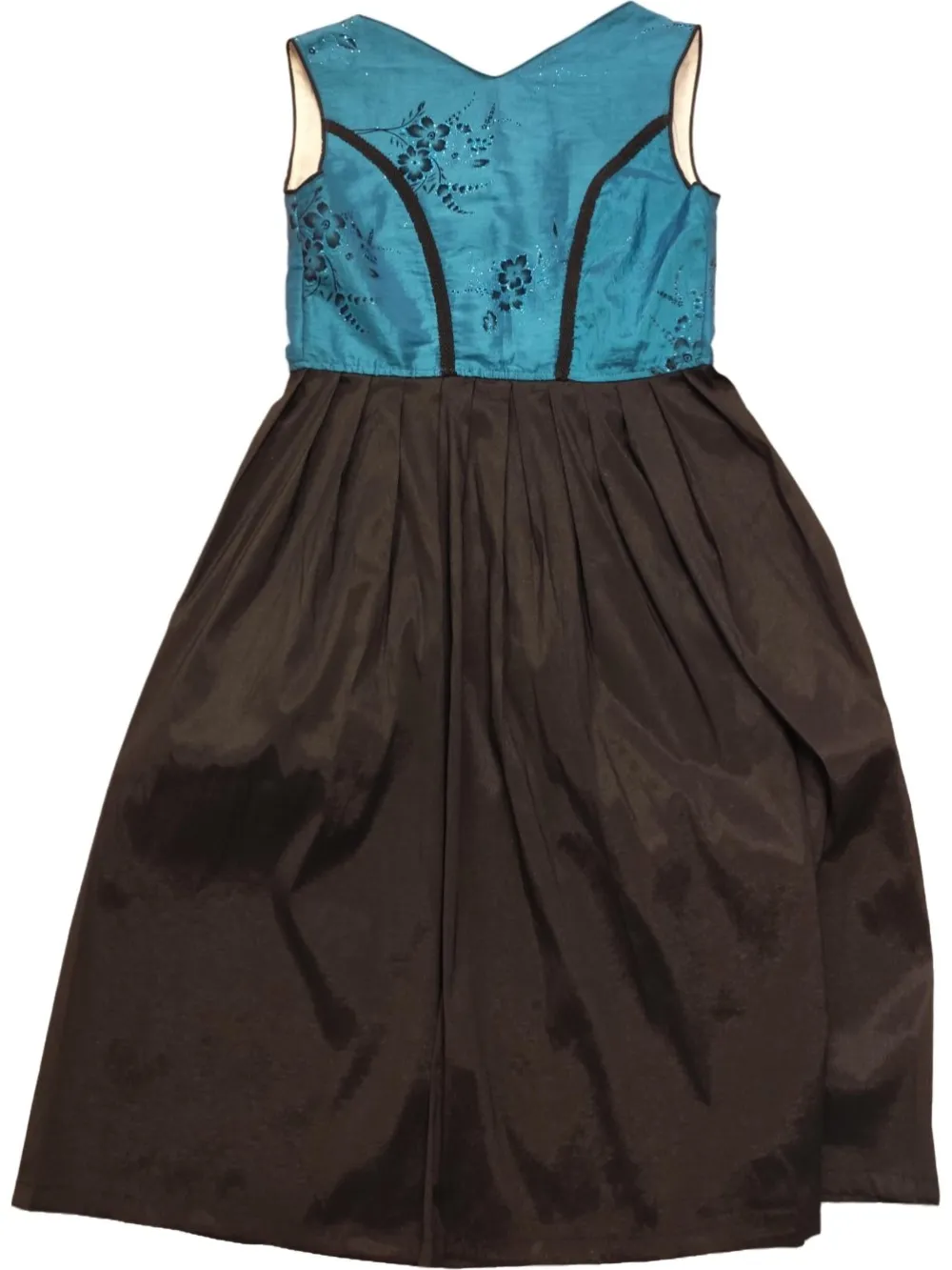 Dirndl Größe 40- Outlet