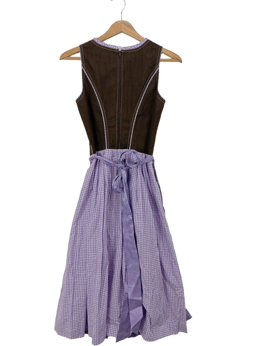 Dirndl Größe 32-Spieth & Wensky