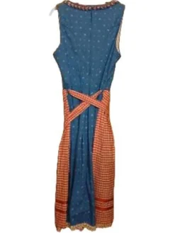 Trachtenmode> Dirndl Größe 32 mehrfarbig