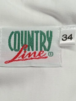 Trachtenmode><noscript><img width=