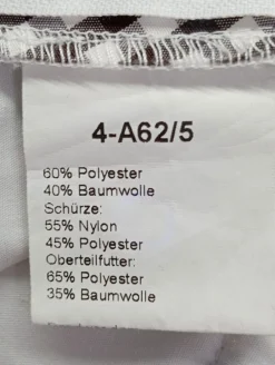 Trachtenmode><noscript><img width=