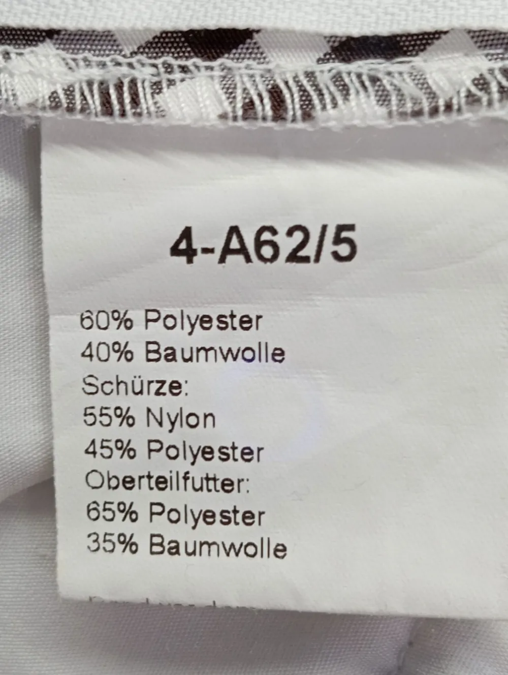 Trachtenmode>Country Line Dirndl Größe 34