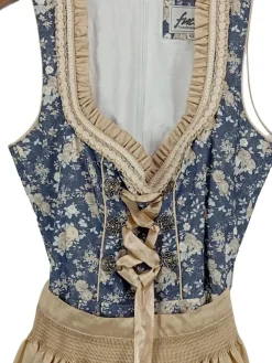 Dirndl Größe 40- Sale