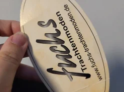 Dirndl Größe 40- Sale