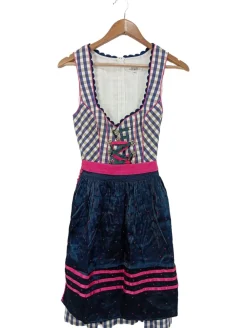 Dirndl Größe 36-Spieth & Wensky Discount