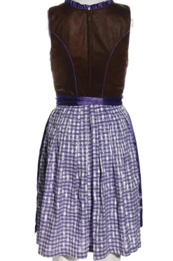 Dirndl Größe 32-Kru00fcger Dirndl New