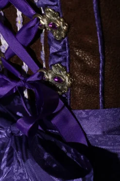 Dirndl Größe 32-Kru00fcger Dirndl New