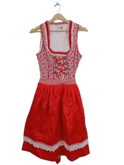 Dirndl Größe 38-Brandl Tracht Online