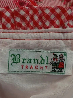Dirndl Größe 38-Brandl Tracht Online